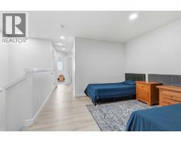 Bedroom - 1612 Rangeview Drive Se, Calgary, AB T3S0K1 Photo 8