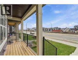 1612 Rangeview Drive Se, Calgary, AB T3S0K1 Photo 31