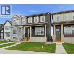 1612 Rangeview Drive Se, Calgary, AB T3S0K1 Photo 32