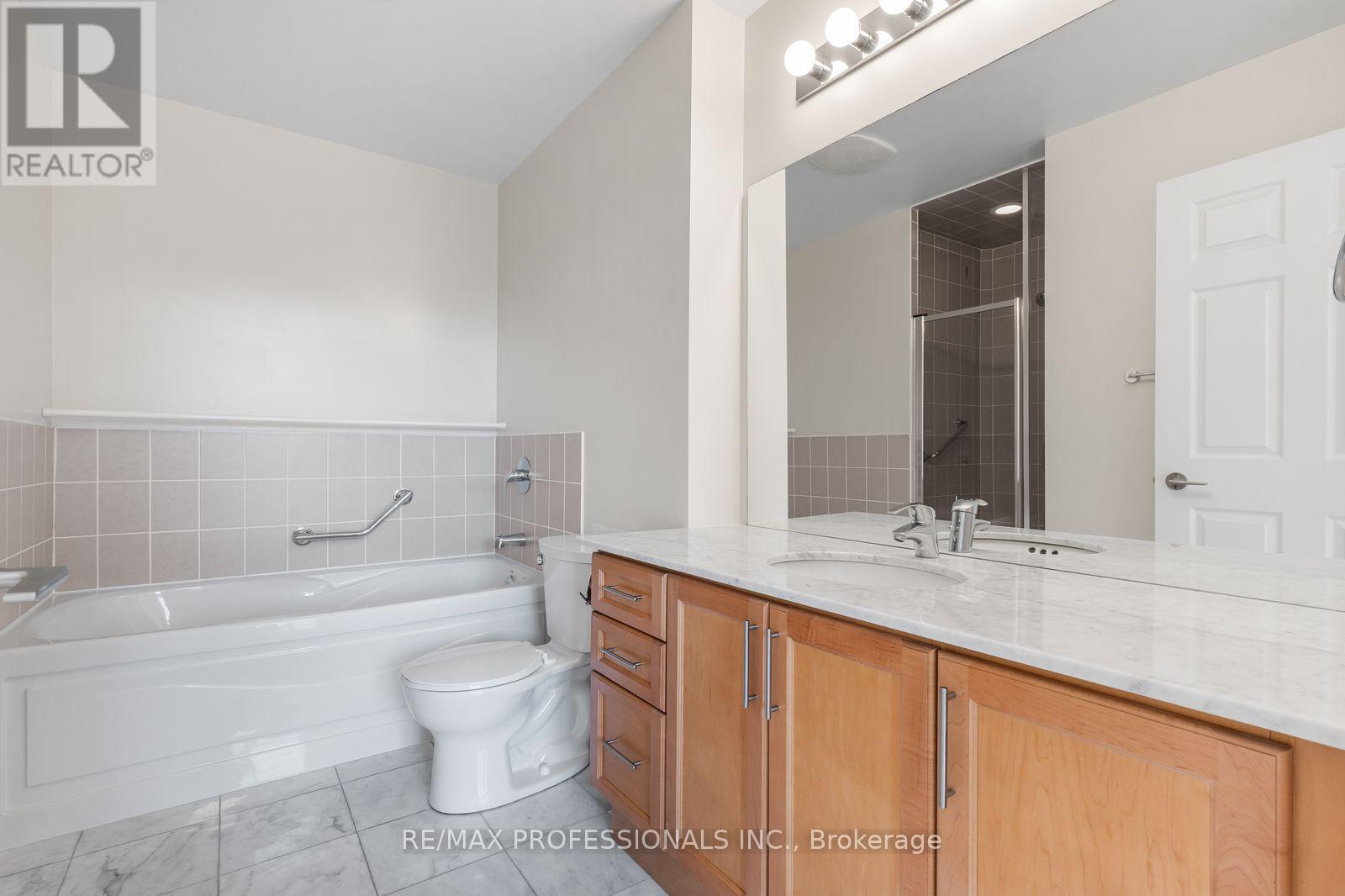 816 - 1135 ROYAL YORK ROAD, Toronto (Edenbridge-Humber Valley) — photo 10
