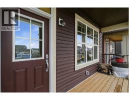 1612 Rangeview Drive Se, Calgary, AB T3S0K1 Photo 30