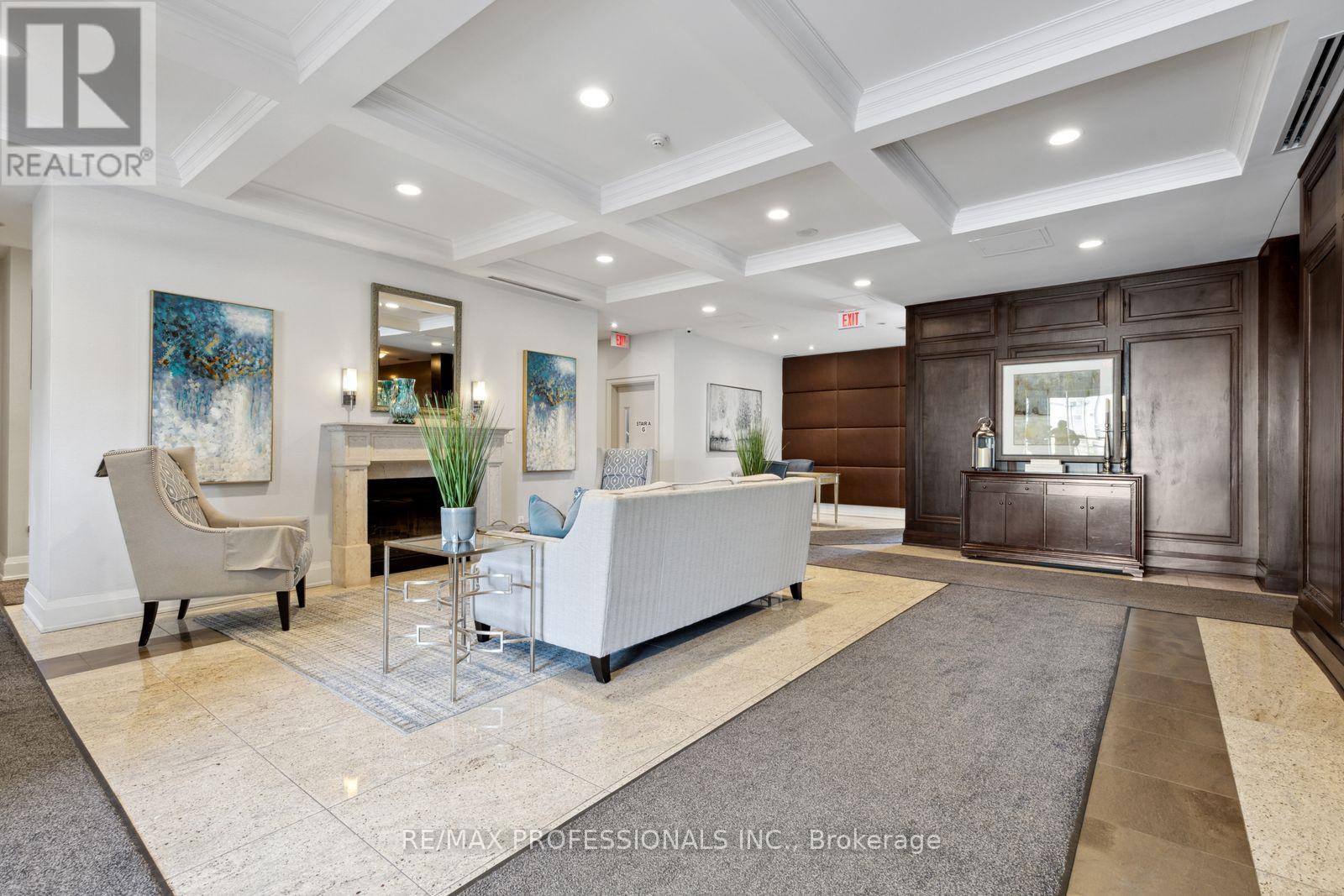#816 1135 ROYAL YORK ROAD - Image 15