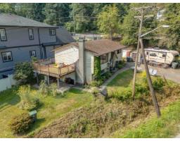11546 Surrey Road, Surrey, BC V3R5T5 Photo 26