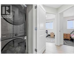 2pc Bathroom - 1612 Rangeview Drive Se, Calgary, AB T3S0K1 Photo 15