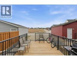 1612 Rangeview Drive Se, Calgary, AB T3S0K1 Photo 29