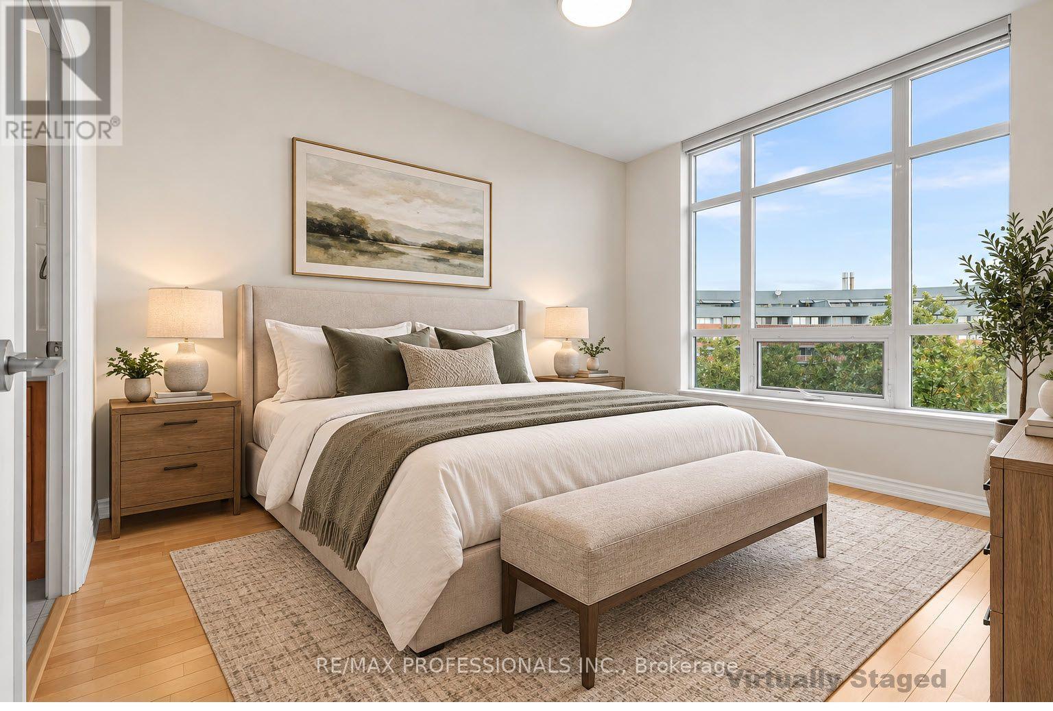 #816 1135 ROYAL YORK ROAD - 8