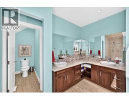 116 Panatella Rise NW - photo 24