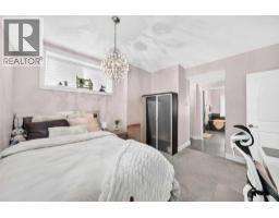 116 Panatella Rise NW - photo 32