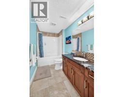 116 Panatella Rise NW - photo 35