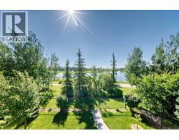 116 Panatella Rise NW - photo 38