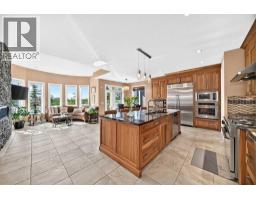 116 Panatella Rise NW - photo 8