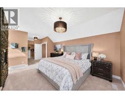 116 Panatella Rise NW - photo 20