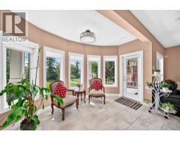 116 Panatella Rise NW - photo 26