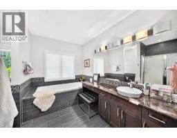116 Panatella Rise NW - photo 27