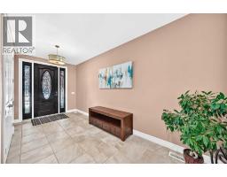 116 Panatella Rise NW - photo 3