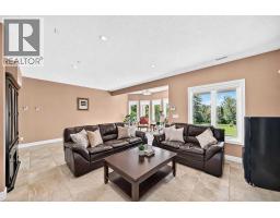 116 Panatella Rise NW - photo 33