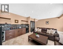 116 Panatella Rise NW - photo 34