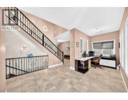 116 Panatella Rise NW - photo 14
