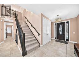 116 Panatella Rise NW - photo 17