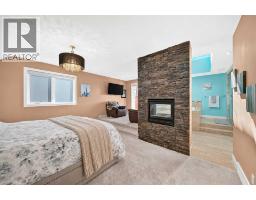 116 Panatella Rise NW - photo 18