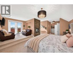 116 Panatella Rise NW - photo 19