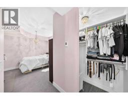 116 Panatella Rise NW - photo 29