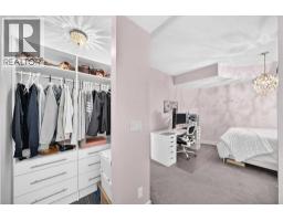 116 Panatella Rise NW - photo 30