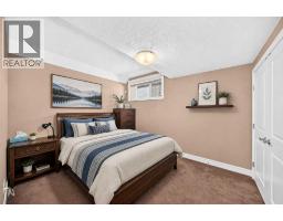 116 Panatella Rise NW - photo 36