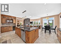 116 Panatella Rise NW - photo 7