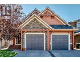 116 Panatella Rise NW - photo 1