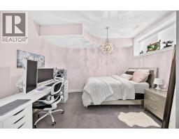 116 Panatella Rise NW - photo 31