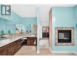 116 Panatella Rise NW - photo 23