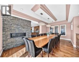116 Panatella Rise NW - photo 6