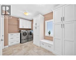 116 Panatella Rise NW - photo 16