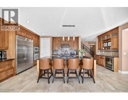 116 Panatella Rise NW - photo 5