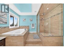 116 Panatella Rise NW - photo 22