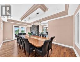116 Panatella Rise NW - photo 12