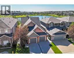 116 Panatella Rise NW - photo 2