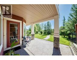 116 Panatella Rise NW - photo 40
