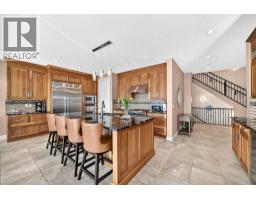 116 Panatella Rise NW - photo 9