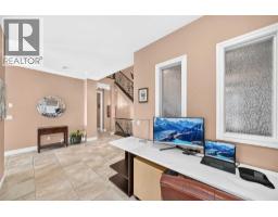116 Panatella Rise NW - photo 13