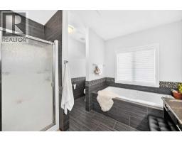 116 Panatella Rise NW - photo 28