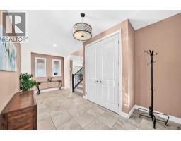 116 Panatella Rise NW - photo 4
