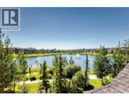 116 Panatella Rise NW - photo 39