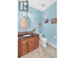 116 Panatella Rise NW - photo 15