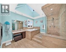 116 Panatella Rise NW - photo 21