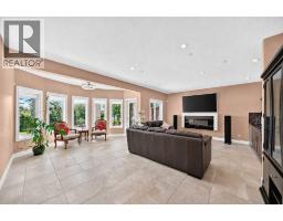 116 Panatella Rise NW - photo 37