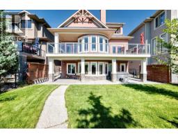 116 Panatella Rise NW - photo 41