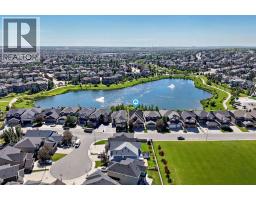 116 Panatella Rise NW - photo 43