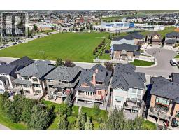 116 Panatella Rise NW - photo 42